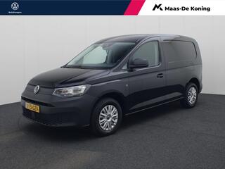 volkswagen-caddy-cargo-2.0tdi-102pk