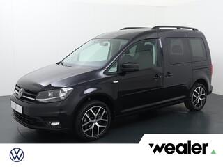 volkswagen-caddy-1.4-tsi-trendline-