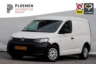 volkswagen-caddy-cargo-2.0-tdi-l1h1