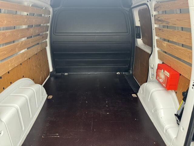 Volkswagen CADDY 2.0 TDI L1H1 BMT * 72.712 Km * Airco * Nw Staat *