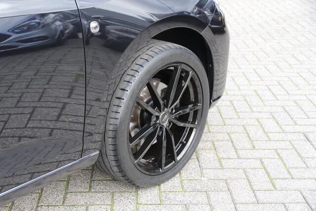 Volkswagen CADDY Cargo 2.0 TDI | Aut. | Edition | Trekhaak | Navi | Airco..