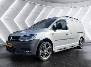 volkswagen-caddy-2.0-tdi-l2h1-bmt-t