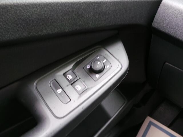 Volkswagen CADDY 1.5 TSI AUT. 5 persoons Pano,Navi,Cruise,Camera,Afn Trekh,Lmv,Emz