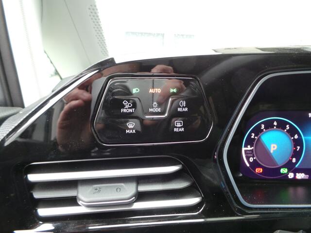 Volkswagen CADDY 1.5 TSI AUT. 5 persoons Pano,Navi,Cruise,Camera,Afn Trekh,Lmv,Emz