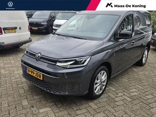 volkswagen-caddy-cargo-1.5-tsi-styl