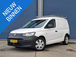 volkswagen-caddy-cargo-2.0-tdi-comf