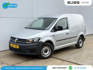 volkswagen-caddy-1.4-tgi-***cng***-