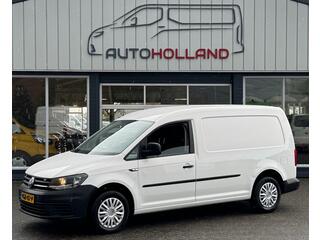 volkswagen-caddy-2.0-tdi-55kw-75pk-