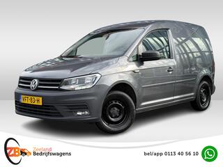 volkswagen-caddy-2.0-tdi-l1h1-comfo