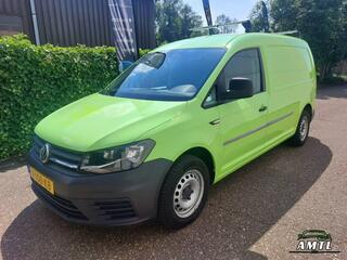 volkswagen-caddy-