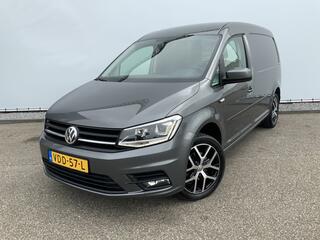 volkswagen-caddy-2.0-tdi-l2h1-autom