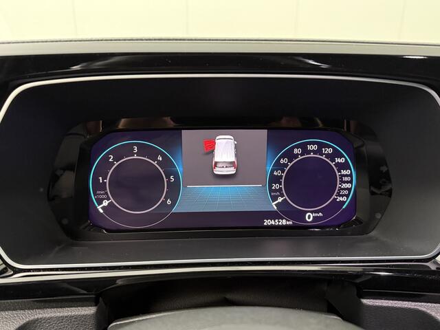 Volkswagen CADDY 2.0 TDI 1st Edition | Digital Cockpit | Led | Navigatie | Airco | Cruise