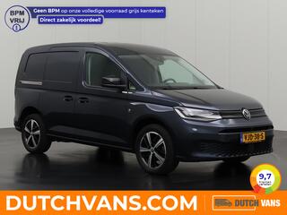 volkswagen-caddy-2.0-tdi-1st-editio
