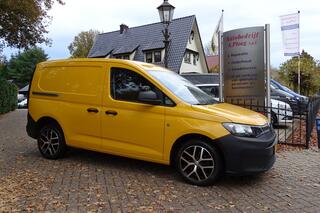 volkswagen-caddy-2.0-tdi-comfort