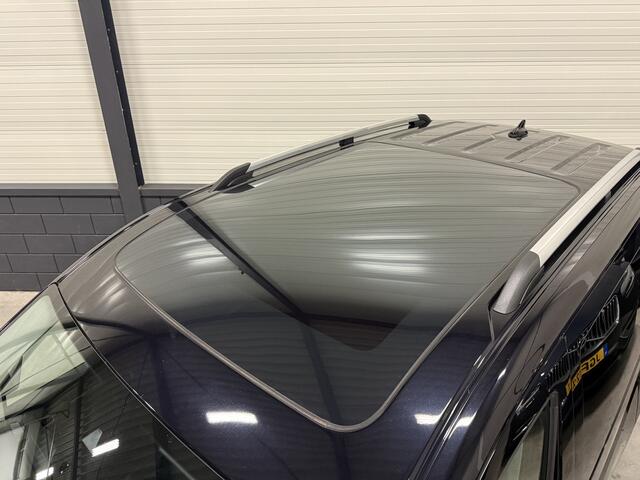 Volkswagen CADDY 1.5 TSI DSG Style 72DKM/PANO/TREKHAAK/LED/ACC/ALCANTARA-LEER/VIRTUAL/CARPLAY/PDC+ASSISTENT/PRIVACY/VW DEALER HISTORIE