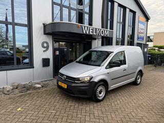 volkswagen-caddy-2.0-tdi-airco,-nav