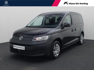 volkswagen-caddy-bedrijfswagens-com