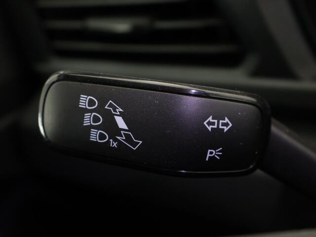 Volkswagen CADDY Cargo 2.0 TDI Style L1 (ex.BTW) | NIEUW UIT VOORRAAD | DIRECT RIJDEN! | NIEUW UIT VOORRAAD LEVERBAAR!