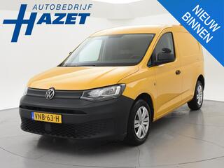 volkswagen-caddy-cargo-2.0-tdi-tren