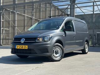 volkswagen-caddy-2.0-tdi-l2h1-bmtec