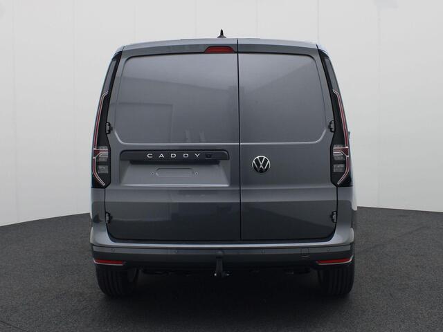 Volkswagen CADDY Bedrijfswagens Cargo Style 2.0TDi 102pk 384853