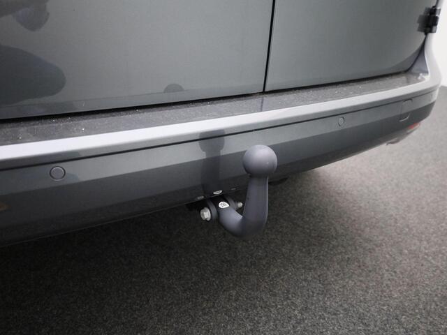 Volkswagen CADDY Bedrijfswagens Cargo Style 2.0TDi 102pk 384853