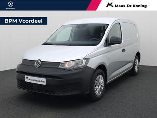 volkswagen-caddy-bedrijfswagens-car