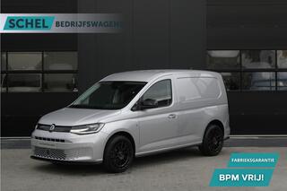 volkswagen-caddy-cargo-2.0-tdi-122p
