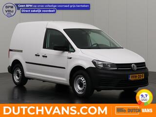 volkswagen-caddy-2.0tdi-bmt-busines