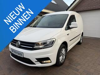 volkswagen-caddy-2.0-tdi-l1h1-bmt-h