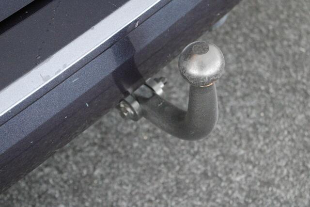 Volkswagen CADDY Cargo 2.0 TDI 122pk DSG 1st Edition Trekhaak Camera Keyless Leder Led Virtual Cockpit Navigatie