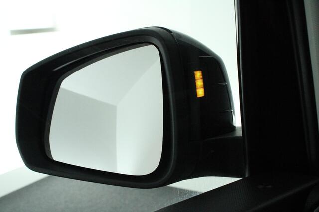 Volkswagen CADDY Cargo 2.0 TDI 122pk DSG 1st Edition Trekhaak Camera Keyless Leder Led Virtual Cockpit Navigatie