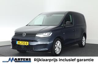 volkswagen-caddy-cargo-2.0-tdi-122p