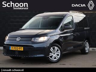 volkswagen-caddy-1.5-tsi-5p--carpl
