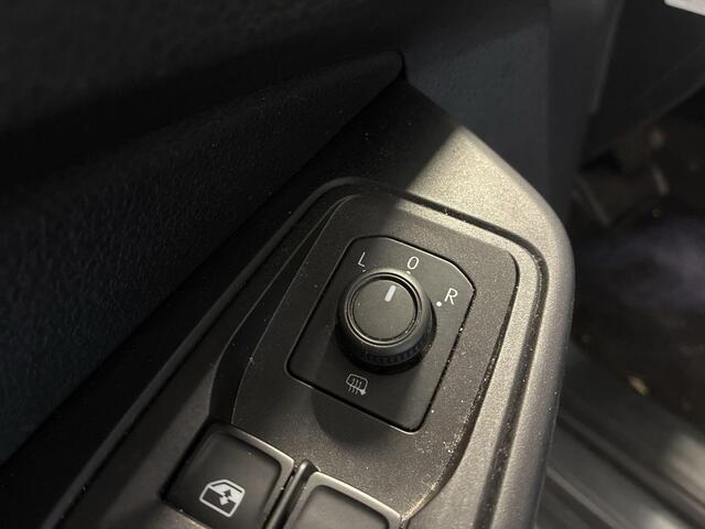 Volkswagen CADDY Cargo 2.0 TDI 122pk DSG Comfort · Apple/Android Car Play · Cruise Control · P-Sensoren · Trekhaak · Side Bars · DAB · Betimmering · Garantie t/m 17-02-2027 of 150.000km