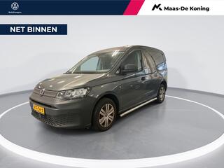 volkswagen-caddy-cargo-2.0-tdi-122p