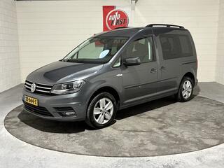 volkswagen-caddy-1.4-tsi-trendline,