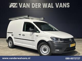 volkswagen-caddy-2.0-tdi-l1h1-euro6