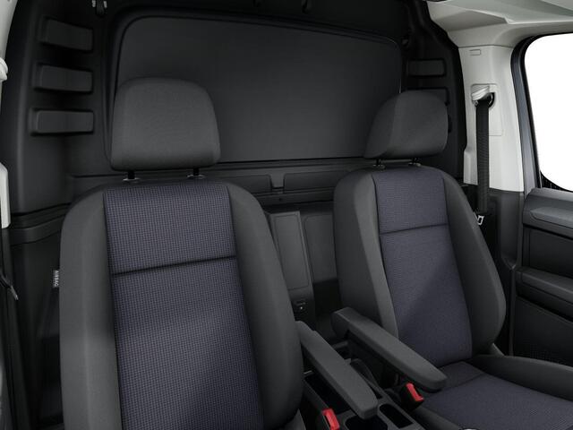 Volkswagen CADDY Bedrijfswagens Cargo Style 2.0TDi 102pk 384965