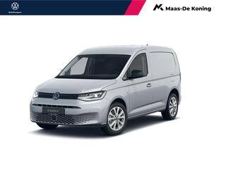 volkswagen-caddy-bedrijfswagens-car