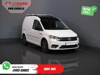 volkswagen-caddy-2.0-tdi-100-pk-dsg