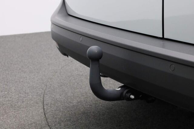 Volkswagen CADDY Cargo 2.0 TDI 102 pk Comfort Volkswagen Bedrijfswagens Caddy 2.0 TDI 102PK Comfort