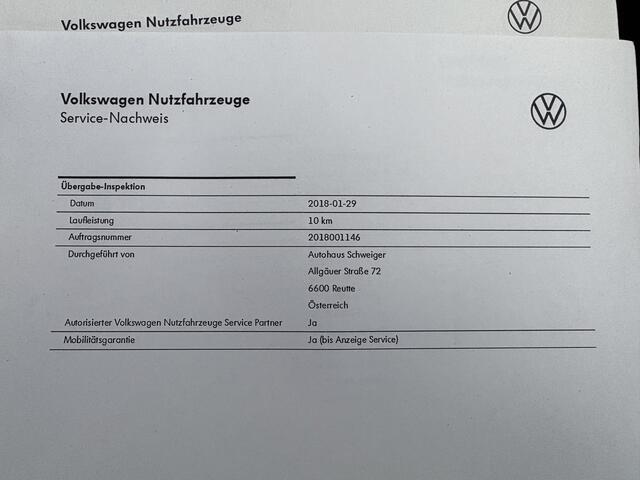 Volkswagen CADDY Combi 1.4 TSI Trendline 92kw DSG Life 5 pers. ( Navigatie, trekhaak , Adaptive Cruise Control) RIJKLAARPRIJS!