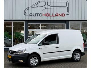 volkswagen-caddy-2.0-tdi-55kw-75pk-