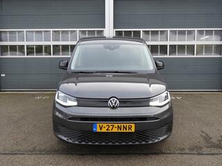 volkswagen-caddy-cargo-2.0-tdi-122-