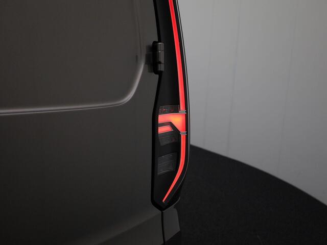 Volkswagen CADDY Bedrijfswagens Cargo Style 2.0TDi 102pk · Camera · Trekhaak · Apple/Android Car Play · Tussenschot · P-Sensoren · Cruise Control · 16'' Inch · Garantie t/m 23-12-2028 of 100.000km