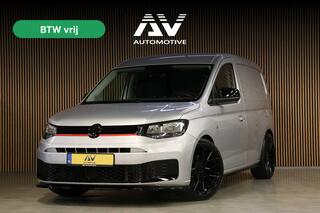 volkswagen-caddy-cargo-2.0-tdi-185-