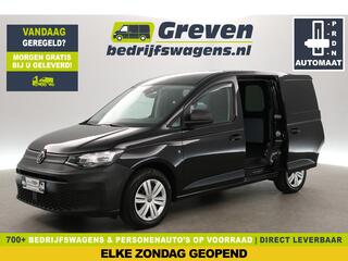 volkswagen-caddy-2.0-tdi-123pk--au