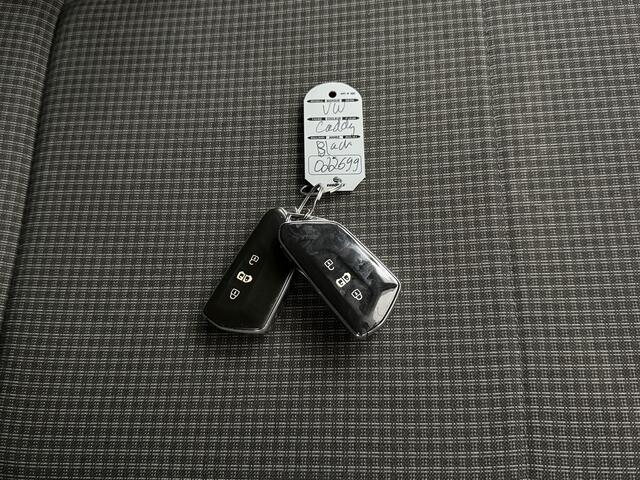 Volkswagen CADDY 2.0TDI DSG Automaat Exclusive | Led | Navigatie | Camera | Airco | Cruise | Betimmering