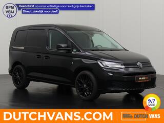 volkswagen-caddy-2.0tdi-dsg-automaa
